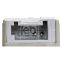 FEBI BILSTEIN 183474 Schalter, Kupplungsbetätigung...