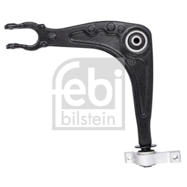 FEBI BILSTEIN 181418 Lenker, Radaufhängung