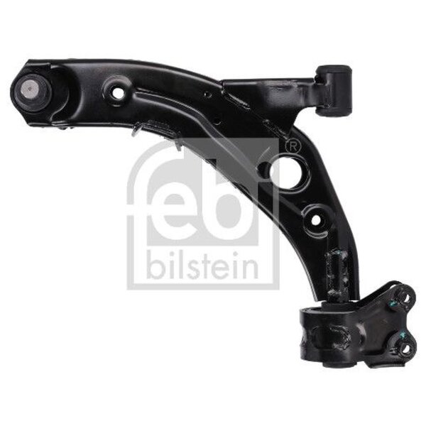 FEBI BILSTEIN 182625 Lenker, Radaufhängung