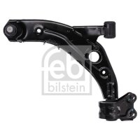 FEBI BILSTEIN 182625 Lenker, Radaufhängung