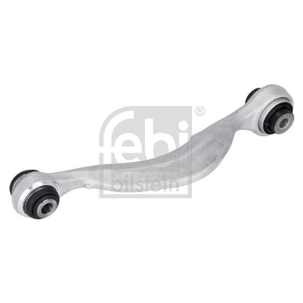 FEBI BILSTEIN 183063 Lenker, Radaufhängung