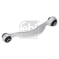 FEBI BILSTEIN 183063 Lenker, Radaufhängung