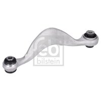 FEBI BILSTEIN 183063 Lenker, Radaufhängung