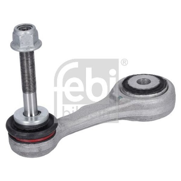 FEBI BILSTEIN 183065 Lenker, Radaufhängung