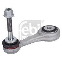 FEBI BILSTEIN 183065 Lenker, Radaufhängung