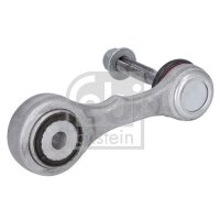 FEBI BILSTEIN 183065 Lenker, Radaufhängung