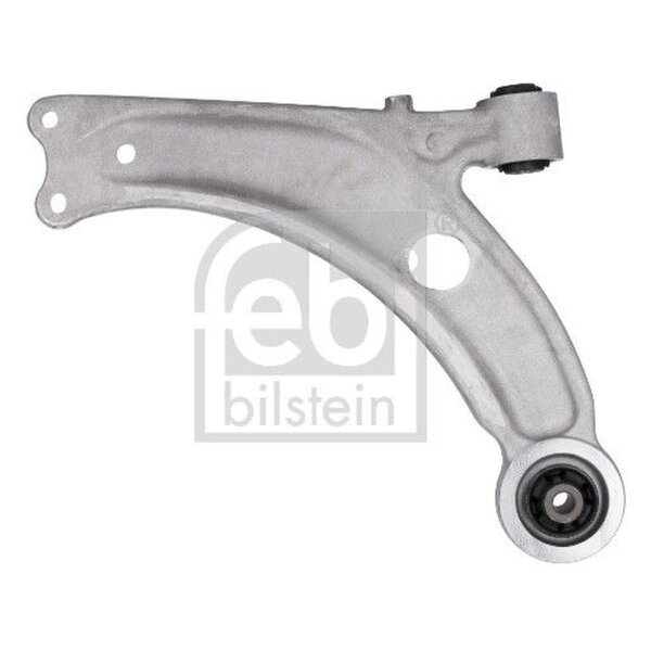 FEBI BILSTEIN 183109 Lenker, Radaufhängung
