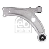 FEBI BILSTEIN 183109 Lenker, Radaufhängung