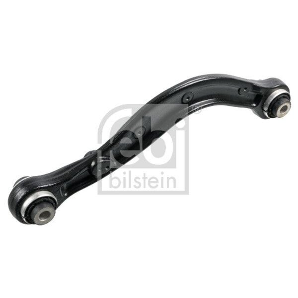 FEBI BILSTEIN 183112 Lenker, Radaufhängung