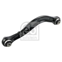 FEBI BILSTEIN 183112 Lenker, Radaufhängung