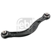 FEBI BILSTEIN 183112 Lenker, Radaufhängung