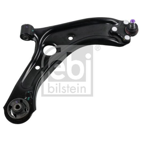 FEBI BILSTEIN 183401 Lenker, Radaufhängung