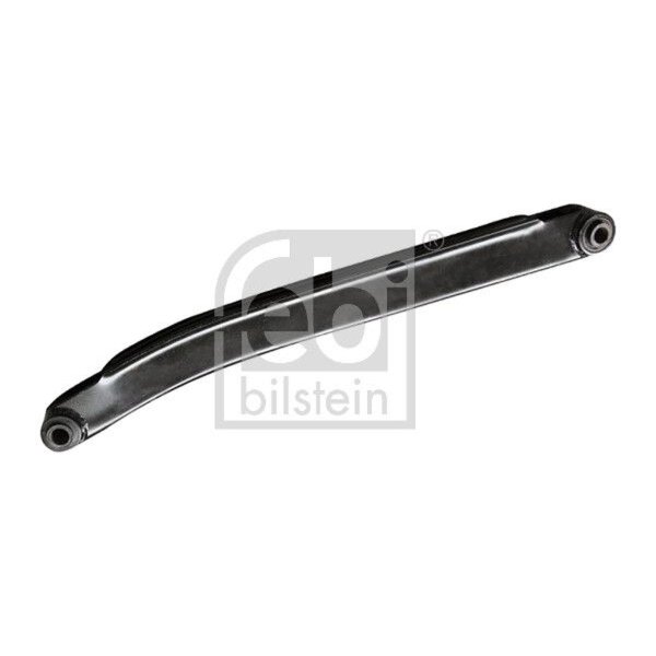 FEBI BILSTEIN 183494 Lenker, Radaufhängung