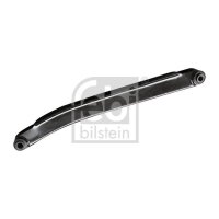 FEBI BILSTEIN 183494 Lenker, Radaufhängung