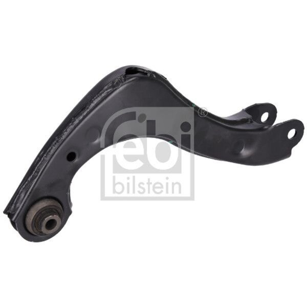 FEBI BILSTEIN 183595 Lenker, Radaufhängung
