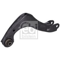 FEBI BILSTEIN 183595 Lenker, Radaufhängung