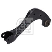 FEBI BILSTEIN 183595 Lenker, Radaufhängung