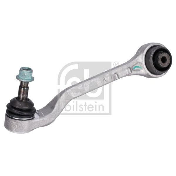 FEBI BILSTEIN 183624 Lenker, Radaufhängung