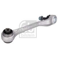 FEBI BILSTEIN 183624 Lenker, Radaufhängung