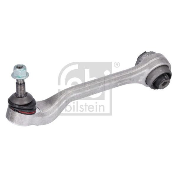 FEBI BILSTEIN 183719 Lenker, Radaufhängung