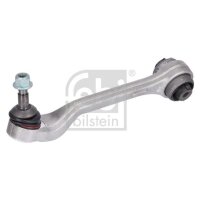 FEBI BILSTEIN 183719 Lenker, Radaufhängung