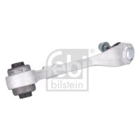 FEBI BILSTEIN 183719 Lenker, Radaufhängung