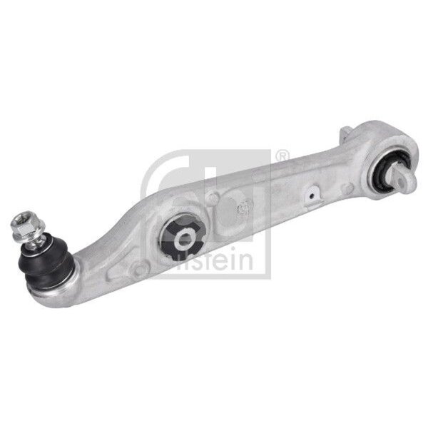 FEBI BILSTEIN 183727 Lenker, Radaufhängung