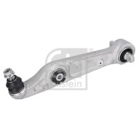 FEBI BILSTEIN 183727 Lenker, Radaufhängung
