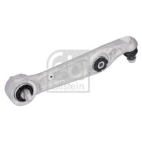 FEBI BILSTEIN 183727 Lenker, Radaufhängung