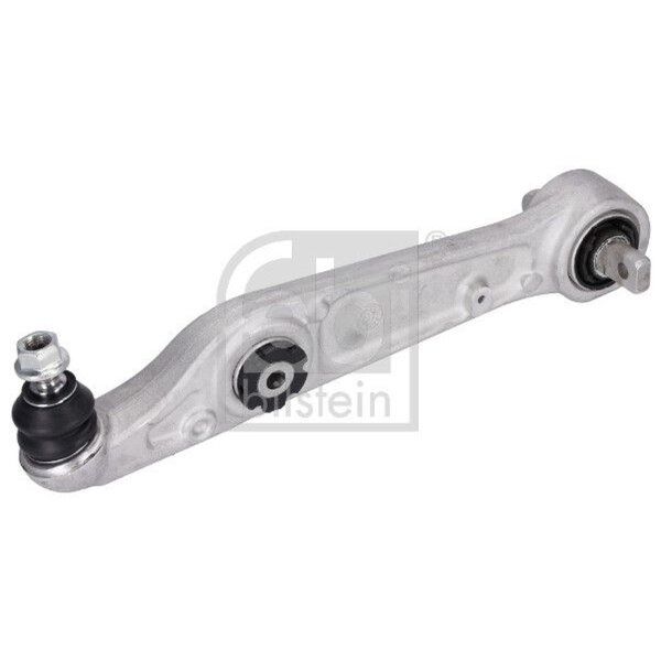 FEBI BILSTEIN 183729 Lenker, Radaufhängung