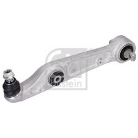 FEBI BILSTEIN 183729 Lenker, Radaufhängung