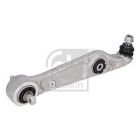 FEBI BILSTEIN 183729 Lenker, Radaufhängung