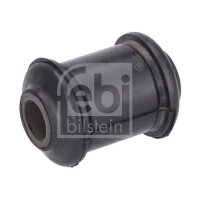FEBI BILSTEIN 181820 Lagerung, Lenker