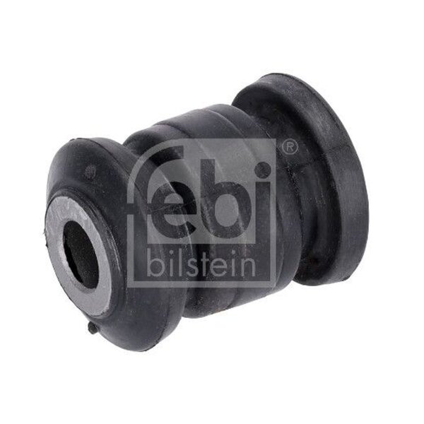 FEBI BILSTEIN 182967 Lagerung, Lenker