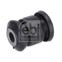 FEBI BILSTEIN 182967 Lagerung, Lenker