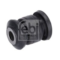 FEBI BILSTEIN 182967 Lagerung, Lenker