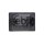 FEBI BILSTEIN 183037 Steuergerät, Glühzeit