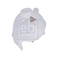 FEBI BILSTEIN 181092 Ausgleichsbehälter,...