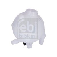 FEBI BILSTEIN 181092 Ausgleichsbehälter,...