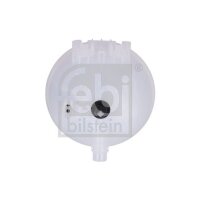 FEBI BILSTEIN 181092 Ausgleichsbehälter, Kühlmittel