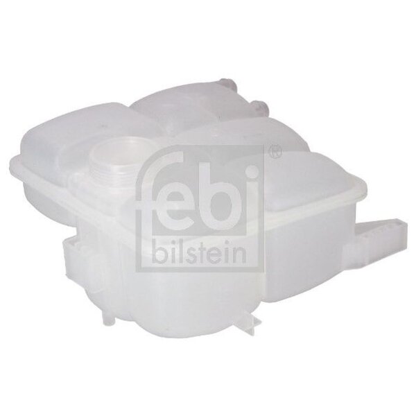FEBI BILSTEIN 183263 Ausgleichsbehälter, Kühlmittel