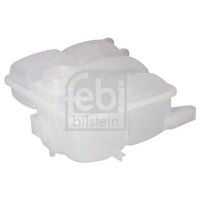 FEBI BILSTEIN 183263 Ausgleichsbehälter, Kühlmittel