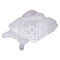 FEBI BILSTEIN 183263 Ausgleichsbehälter, Kühlmittel