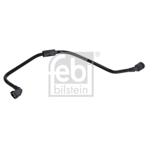 FEBI BILSTEIN 183459 Kühlmittelrohrleitung