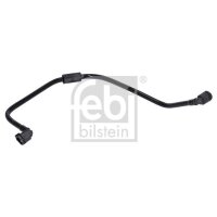 FEBI BILSTEIN 183459 Kühlmittelrohrleitung