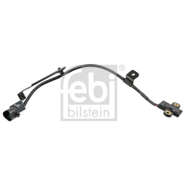 FEBI BILSTEIN 183282 Impulsgeber, Kurbelwelle