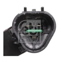 FEBI BILSTEIN 183282 Impulsgeber, Kurbelwelle