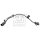 FEBI BILSTEIN 183282 Impulsgeber, Kurbelwelle