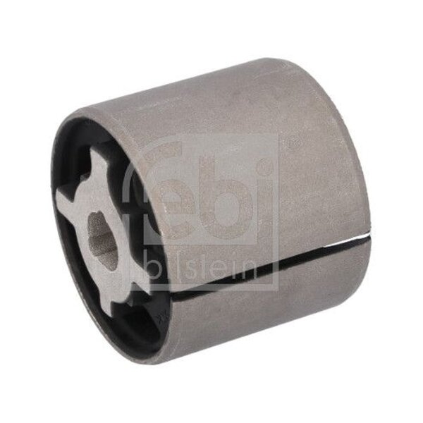 FEBI BILSTEIN 183682 Lagerung, Differential