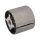 FEBI BILSTEIN 183682 Lagerung, Differential